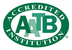 AATB_accred_logo